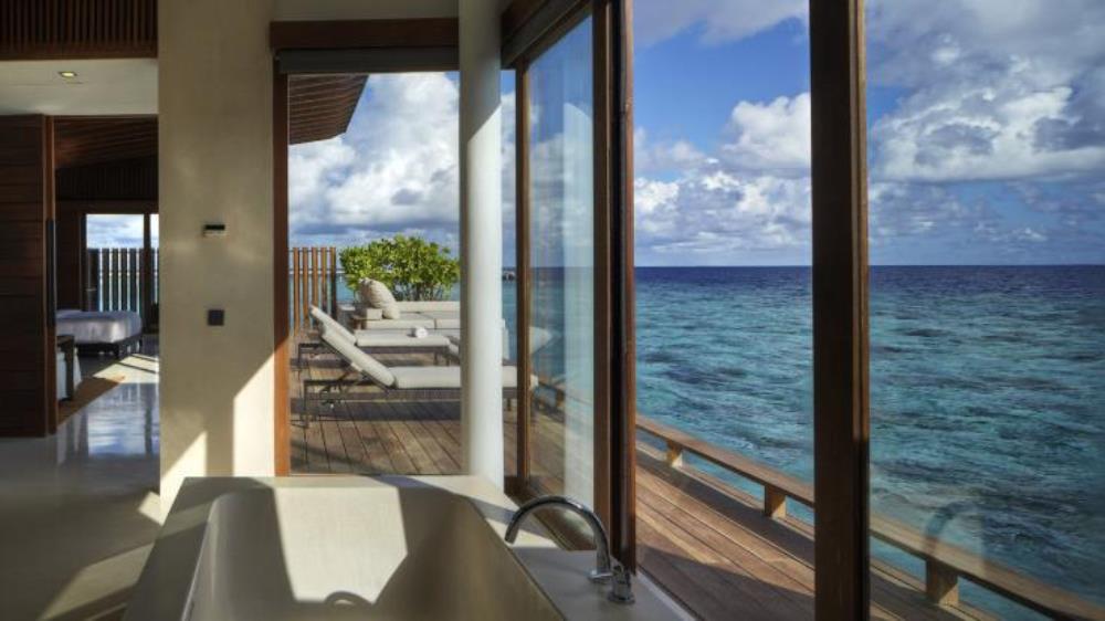 content/hotel/Park Hyatt Hadahaa/Accommodation/Park Water Villa/ParkHyattHadahaa-Acc-ParkWaterVilla-05.jpg